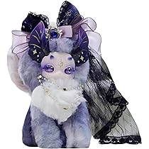 81C9pDO+V+L._AC_UL210_SR210,